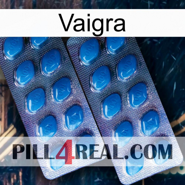 Vaigra viagra2.jpg